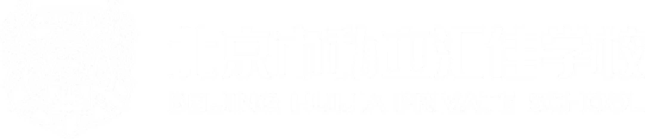 Huijia